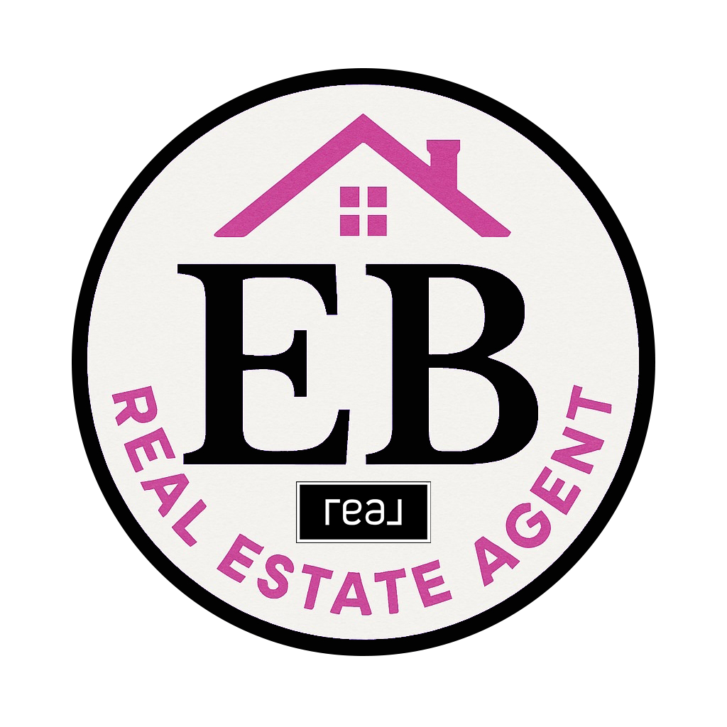 Elizabeth Bouchie Real Estate | Massachusetts Best Real Estate Agent
